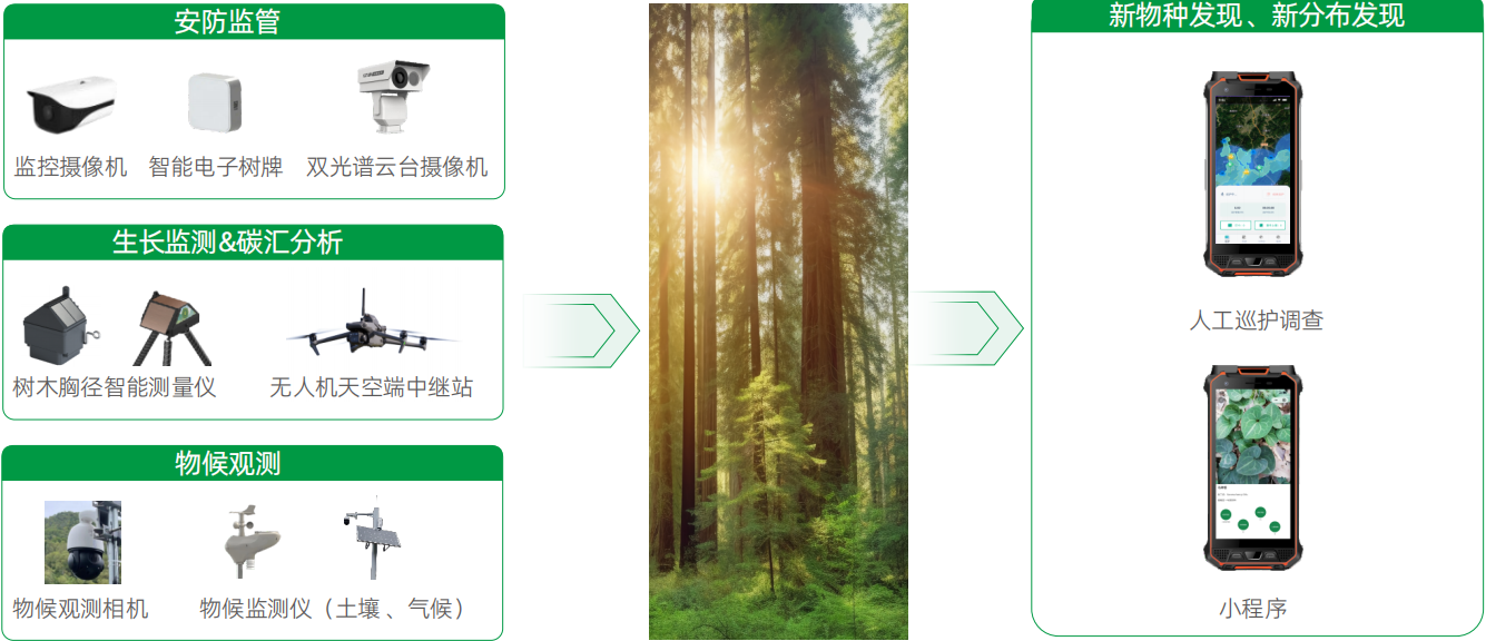 1768362963877106.png 图2.png