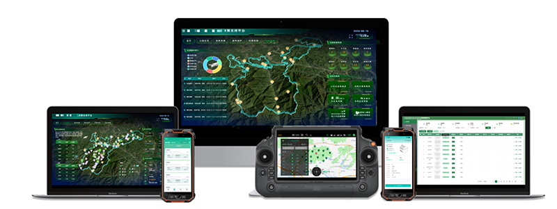 1768374629937487.png 图9.png